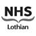 nhslothian